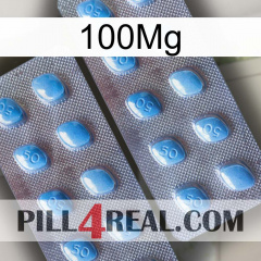 100Mg viagra4